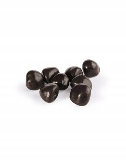 Daktyle W czekoladzie deserowej z imbirem i pomarańczą Doti 100 g premium