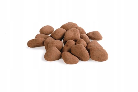 Doti Imbir w czekoladzie deserowej w kakao 100g - wykwintny smak Doti Imbir w czekoladzie deserowej w kakao 100g - wykwintny smak