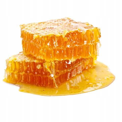 Naturalny Miód Akacjowy 200g Elegancki Słoik Prezent Płynne Złoto Polski Naturalny Miód Akacjowy 200g Elegancki Słoik Prezent Płynne Złoto Polski