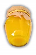 Naturalny Miód Nawłociowy 200g Idealny prezent na każdą okazję nawłoć Naturalny Miód Nawłociowy 200g Idealny prezent na każdą okazję nawłoć