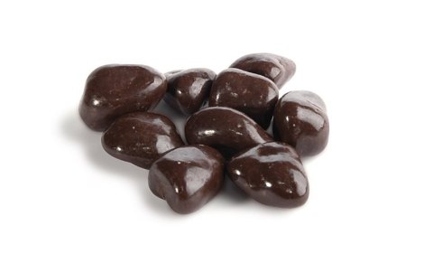 Śliwki w deserowej czekoladzie DOTI 50g - tradycyjny przysmak Premium Śliwki w deserowej czekoladzie DOTI 50g - tradycyjny przysmak Premium