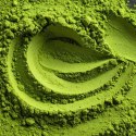 Zeen Matcha 100g - Zielona Herbata Japońska Premium 100% Organic Superfood