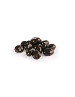 Żurawina w czekoladzie deserowej DOTI 50g - rozkosz w eleganckiej saszetce